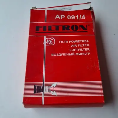 6d8a5cbdac4fcf098c999e87c41150b7.jpg