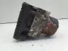5cb001be5c704ffdd98e6e819fd6e692.jpg
