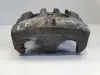 d94f483ef20e8e676e067c491ae79078