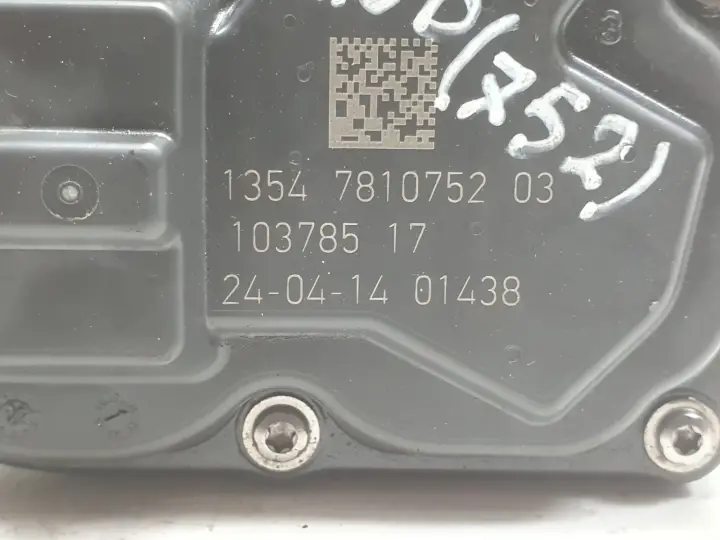 722c4fbe668fd3e8541382787258127a