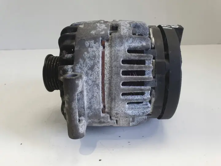 eb3563f7530b49687d32557497606b20