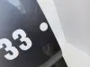 f6555daa0f67c1ef72290df0a9e9e2ae