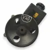 eedc084494e29de2202082d0f2f28fe9