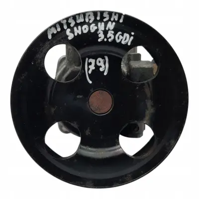 51cd459f57b5d10b716e7f12a852209b