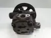 4a8f593e3544012ed86208c31615aca1
