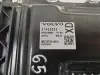 c492cccb8505375fa617251d2a9b5d78