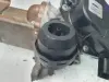 13d5cc56b3b3fd3e433adb9e3caddf19
