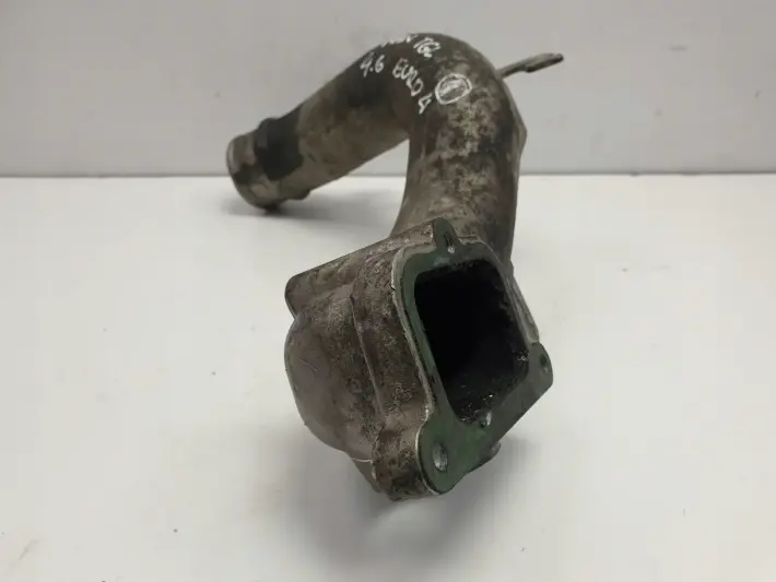 a22b5b51840d68d5aa9546c06f1ae0a4