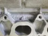 10c2b8489306d0c678cdca576530c7e0