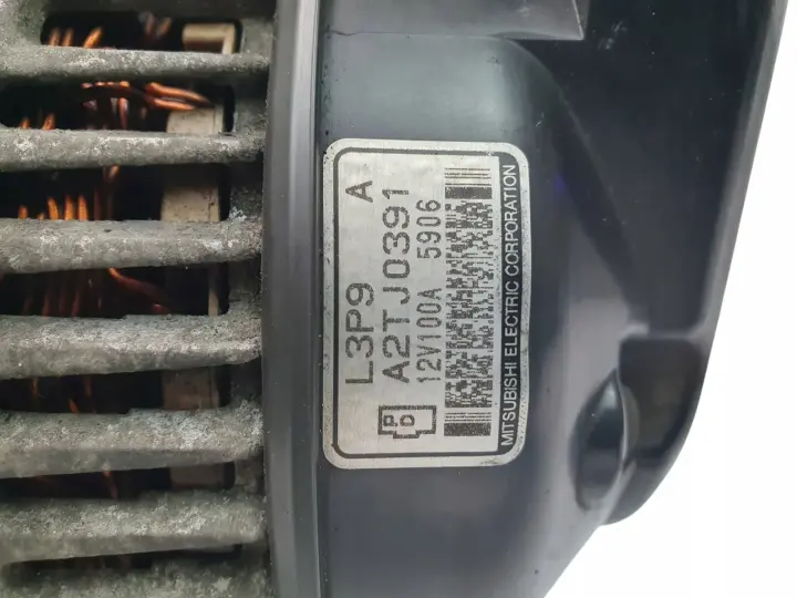 548c20e90bc7e7570a89431e85ddd027