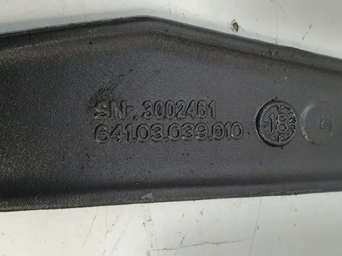 dd0b79f1259da509f391659bae48c36e