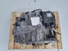 0ab4604c0e059b1855c26cff76a831c9