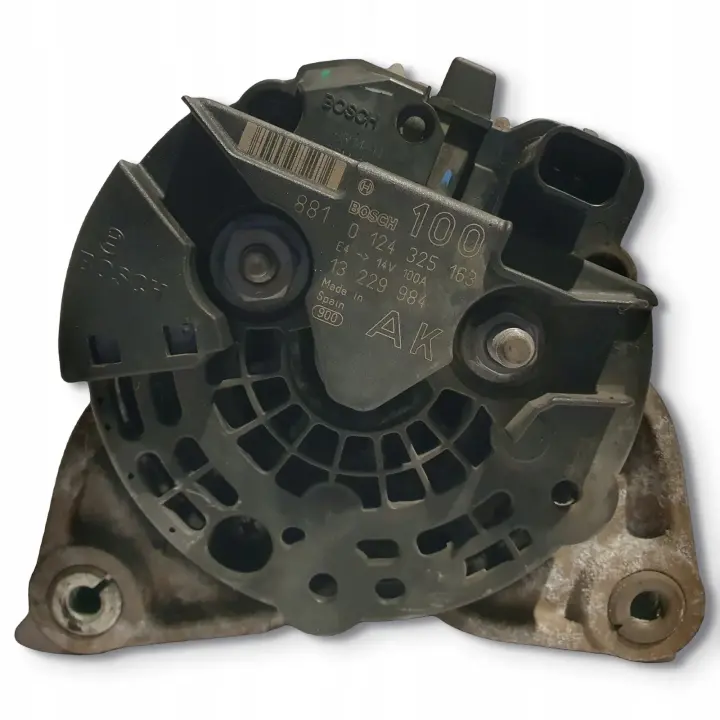 8f54a3c6d6edc5e2cfd065d8ab8c7095