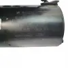 09a371ecea058d1d8c35687dbac7decb
