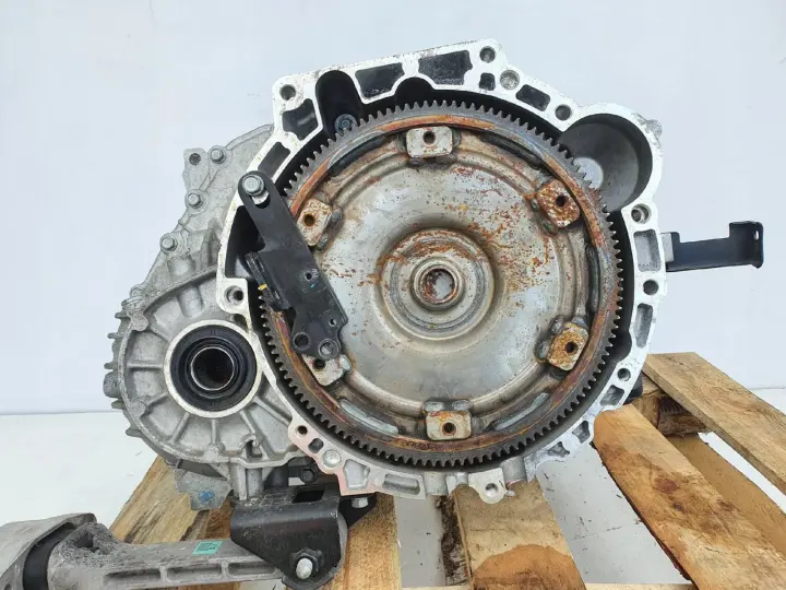 99491ec37b25b0b6be10c491c2d0b6ab