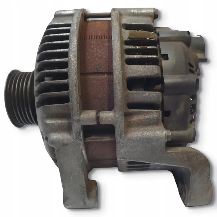 c27aef8a34f160a8a378fa38615a55ee