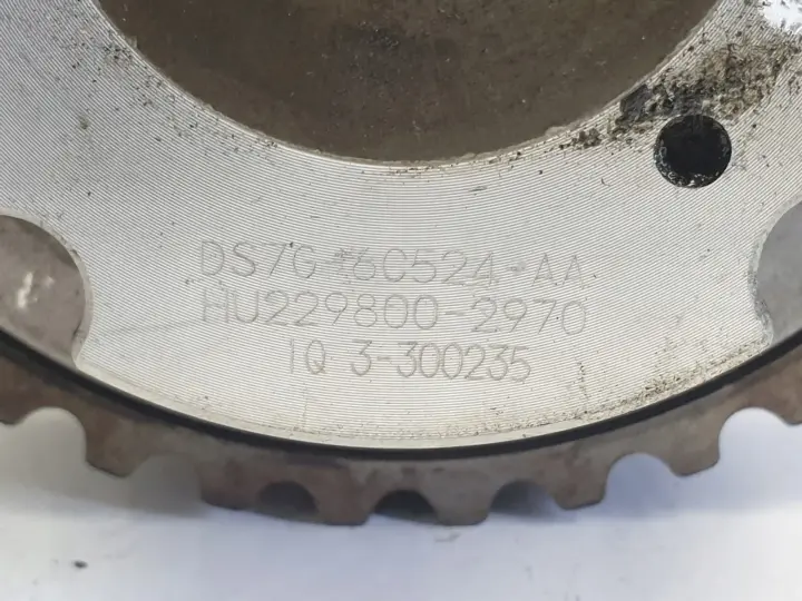 3b2080511c6979801dbd604ae48e49cb