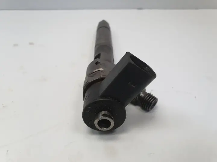 e0139a45a9ae846f234ce4fdbf5335ba