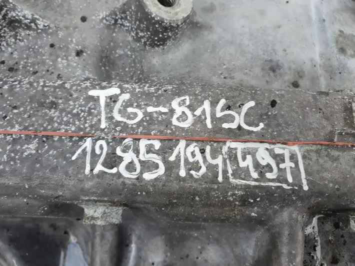 970f43d10dd821639cf0f169723f54d6