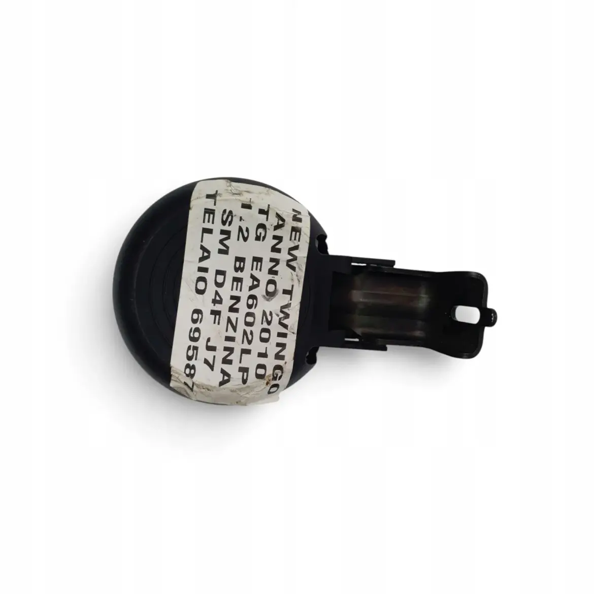 65e80cab74b610b0bd82f8e301ceb06f