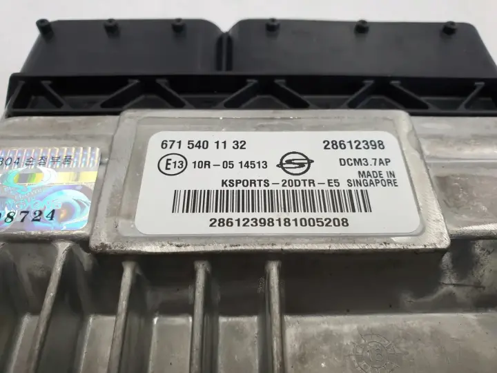 7b8fc3d27c5000d344d218886a87174e