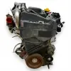 2ac22177095d67ee6ce60adf6e9525f1