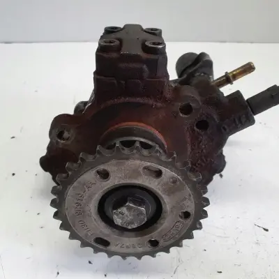 a2e3cb2e9c38f48cca79fd9293c36944