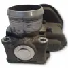 4ec9918451fea1a520ef3585fc349238