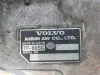 8ea2f02a8e2041cb004be98b6a8ef1ee.jpg