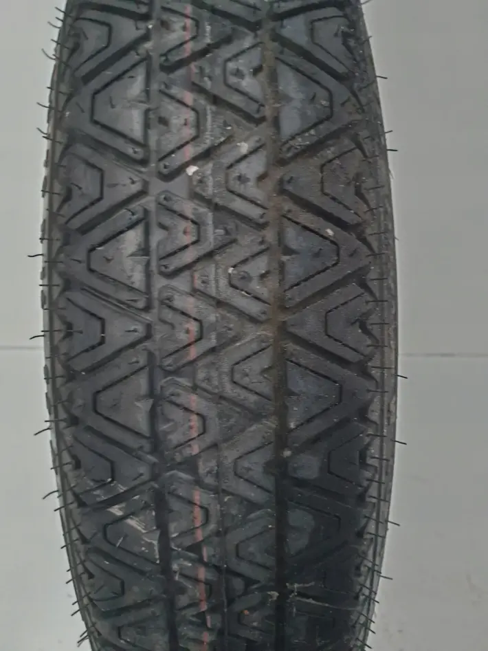 9f66d9b6212475aeae2c8d5ddf9cc9a1
