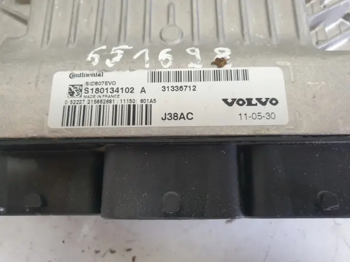 b8ecb690c5b91313abbddc5adc45ebfe
