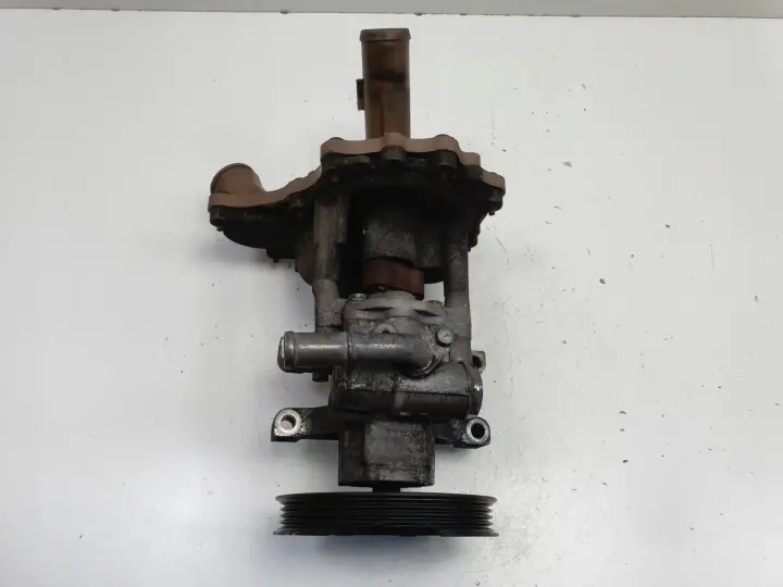 9b864c8ae82a7ef0bfd3715cc02023d8