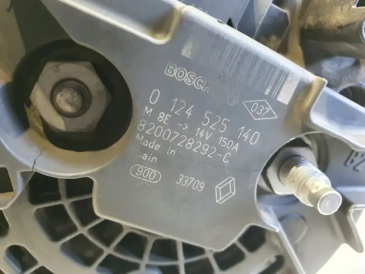 cf4c7d3d6eb2865d3127191b3a52efde