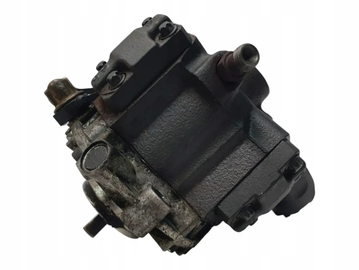 14a42b106731058cc3bc63b29522e3e9