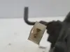 424b188ec63e6c38e08f067d0e5c3b21.jpg