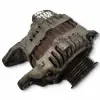 e450f49960c75cb4d369d9ffa1d5ff0f