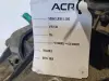 8aa1f7fe0c74e7a1e8f9a90d1150c624