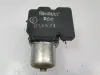 a2991a1561a7975e0783a88d959ab381