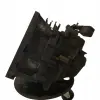 c02ff29204b246d4f24105e62c10891f
