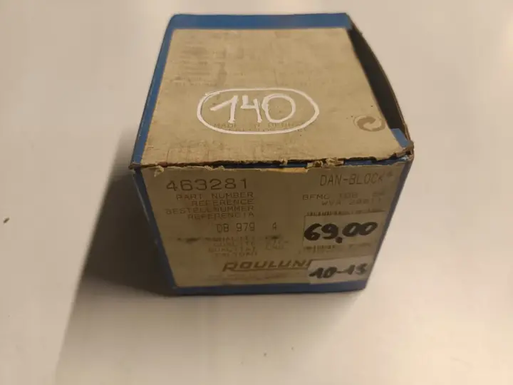 d37dd1bef2f6502a306fb2b0eb9f715a.jpg