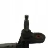 120f6d4bb87f2b1269b15045aa83ca9f