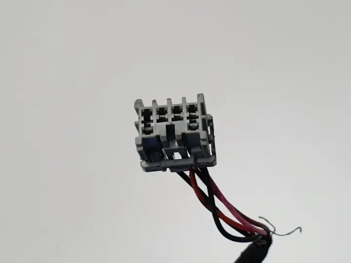 039cab9ce3876c46cace23382e781733