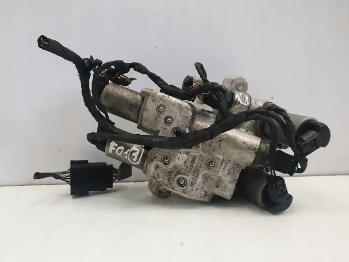 d5543c1f6e0fe9ee266dac52d1688391