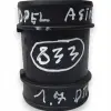 bdbc2eb9ace2cb48f44e73fc1abab0a1