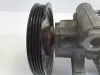 754b1bd219bf0fbba7721c68943b755b