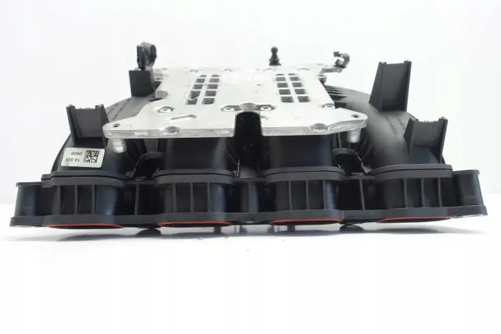 1104db201013ed6c7269ccddef9daab0