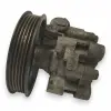 21ef240ff18c3418a60af6730a37f868