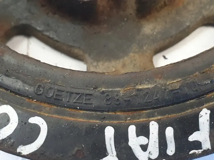 fd671471340166bdc53da4c0f8a7a0f1