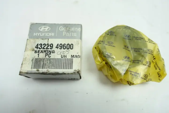 3b1df61d35c83c4432d181a44d4672f4