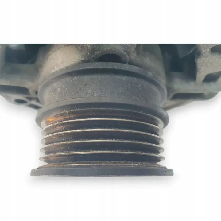 afa3ad8632cef706bf5aadd6ac79f302